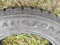 Streamstone SW707. ������, ��� �����, �/�, ����� 5 % ����