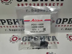������ ���������� ������� (�����) Toyota 12204-15030 Wellpoint 12204-15030 W1220415030 ����