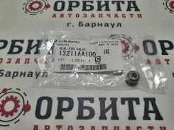 �������� ������������ (���������) 13211AA100 SB 13211AA100 ����