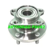 ������� ������ - 4WD L2142615X ����
