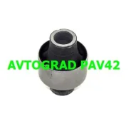 ����������� ��������� ������� ������ [������] LC6234460B ����