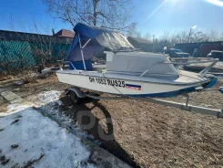 Yamaha. 1989 ���, ����� 4��., ��������� ��� ��������� ����