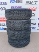 Yokohama Geolandar I/T G072. ������, ��� �����, �/�, ����� 10 % ����