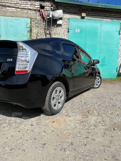 Полный Детейлинг. Полировка кузова, фар. Нанесение керамики, легковые ...