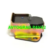 ������� ��������� ����� / ������ MB007023 ����
