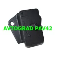 ������� ��������� ����� / ������ MB260572 ����