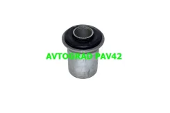 ����������� ��������� �������� ������ [������] MB430200 ����