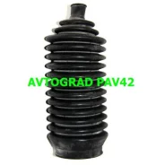 ������� ������� ����� - 11 x 47 x 180 MB501711 ����