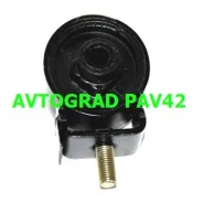 ������� ��������� ������ [��������] - 4D56, 4G54, 6G72 MB581845 ����