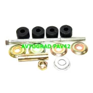 ���� ������� ������������� - [����] - [��������] MB598098 ����