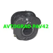 ����������� ��������� ������� ������ [������] - ������ MB633004 ����