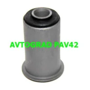 ����������� ��������� ������� ������ [������] MB633870 ����