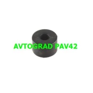 ����������� ��������� ������������ [������] MB633909 ����