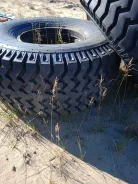 �������� ��-97. �����������, 2020 ���, �/�, ����� 10 % ����