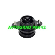������� ���������� [��������] MB675984 ����