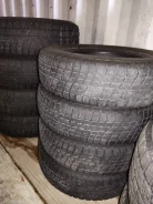 Bridgestone Ice Partner. ������, ��� �����, 2019 ���, �/�, ����� 5 % ����