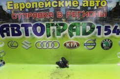 ���� ���������� AUDI/Mercedes BENZ C/E/CLK-Class/Volkswagen 14.7V 2.0- 06-71620-sx ����