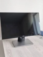 Dell. 23", ���������� �� (LCD, LED, QLED) ����