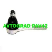 ���������� ������� [�������] MB831043 ����