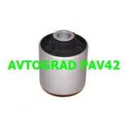 ����������� ������ ���������� ���� [��������] MB864736 ����