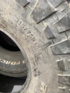 Unigrip Road Force M/T. ����� mt, �/�, ����� 60 % ����