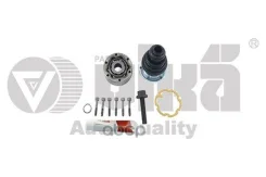 ���� �����. ���-�� AUDI A4-A5, VW Passat B5 95-05 Vika ���. 44981766601 44981766601 ����