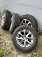Acura. x14", 4x100 ����