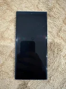 Samsung Galaxy S23 Ultra. �/�, 256 ��, �����, 3G, 4G LTE, 5G, Dual-SIM ����