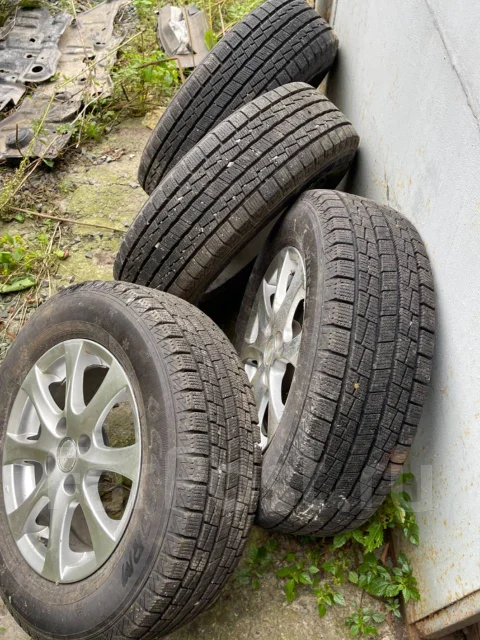 Acura. x14", 4x100 ����