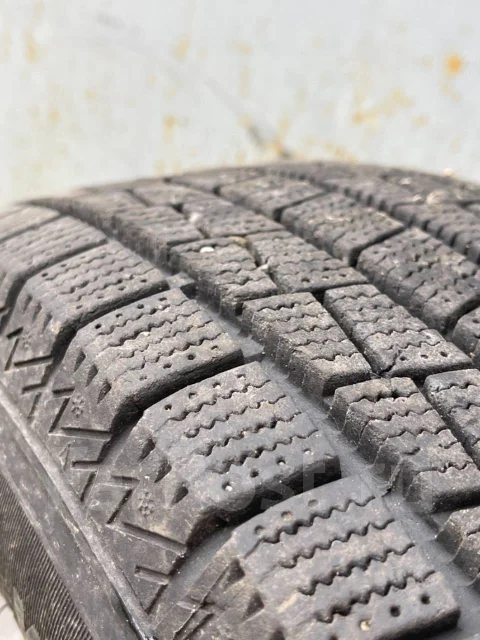 Acura. x14", 4x100 ����