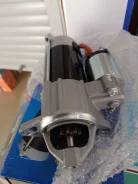 ������ ������� ����� �� Nissan A15/��������, 23300H5011 ����
