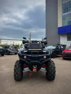 Stels ATV 850G Guepard Trophy PRO. ��������, ��, �� ����