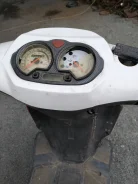 Irbis GS 150. 150����. ��., ��������, ��� ���, ������ �� �� ����