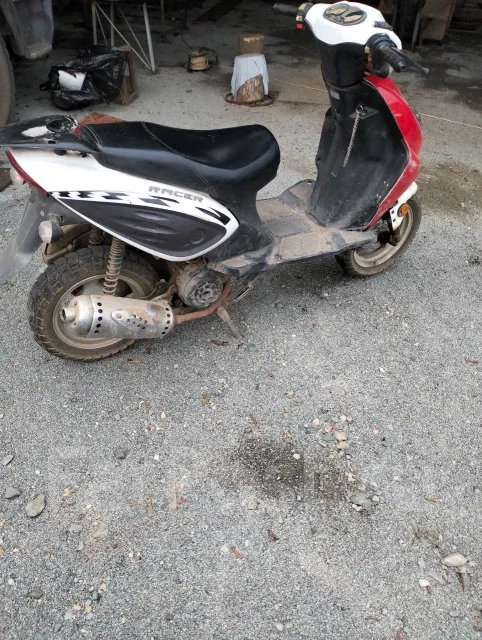 Irbis GS 150. 150����. ��., ��������, ��� ���, ������ �� �� ����