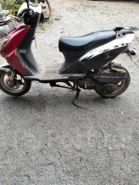 Irbis GS 150. 150����. ��., ��������, ��� ���, ������ �� �� ����