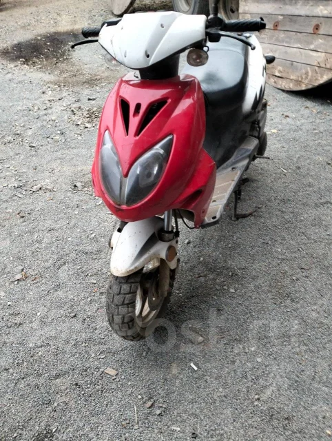 Irbis GS 150. 150����. ��., ��������, ��� ���, ������ �� �� ����