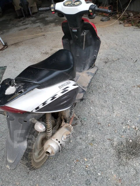 Irbis GS 150. 150����. ��., ��������, ��� ���, ������ �� �� ����