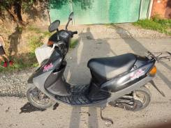 Suzuki Sepia. 50. ., ,  ,  .     