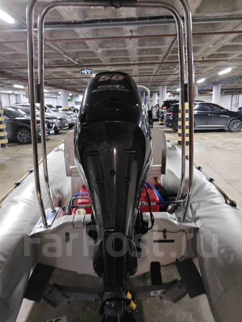 BRIG. 2015 ���, ����� 4,5��., ��������� ���������, 50��.�., ������ ����