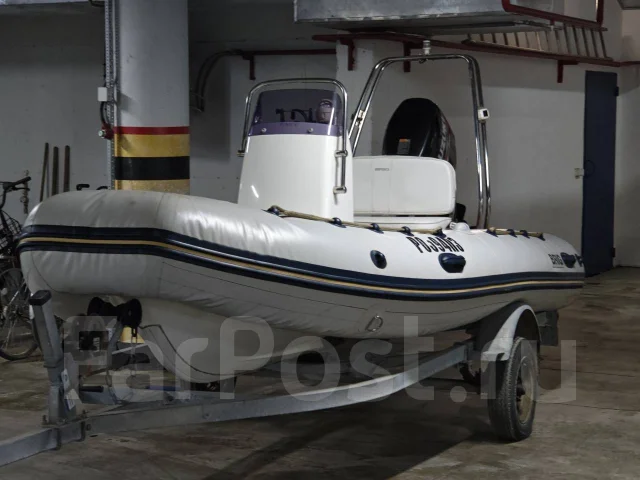 BRIG. 2015 ���, ����� 4,5��., ��������� ���������, 50��.�., ������ ����