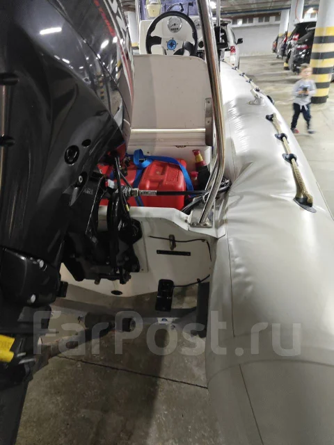 BRIG. 2015 ���, ����� 4,5��., ��������� ���������, 50��.�., ������ ����
