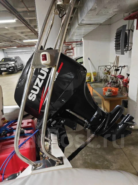 BRIG. 2015 ���, ����� 4,5��., ��������� ���������, 50��.�., ������ ����