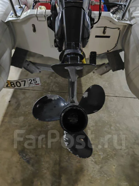 BRIG. 2015 ���, ����� 4,5��., ��������� ���������, 50��.�., ������ ����