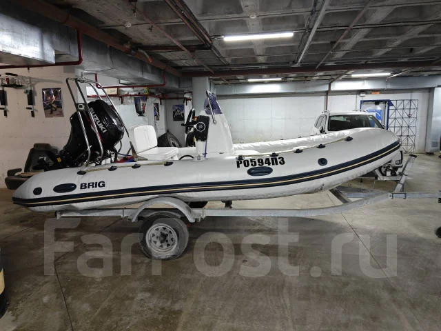 BRIG. 2015 ���, ����� 4,5��., ��������� ���������, 50��.�., ������ ����