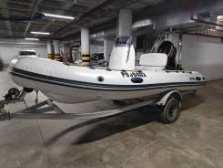 BRIG. 2015 ���, ����� 4,5��., ��������� ���������, 50��.�., ������ ����
