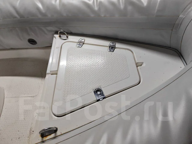 BRIG. 2015 ���, ����� 4,5��., ��������� ���������, 50��.�., ������ ����