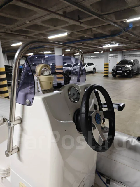 BRIG. 2015 ���, ����� 4,5��., ��������� ���������, 50��.�., ������ ����