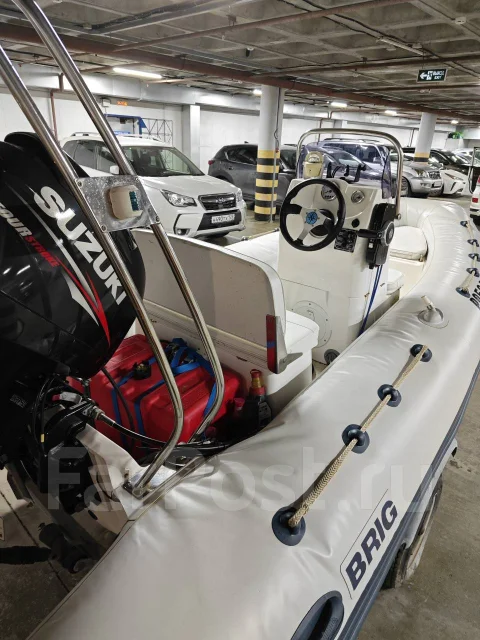 BRIG. 2015 ���, ����� 4,5��., ��������� ���������, 50��.�., ������ ����
