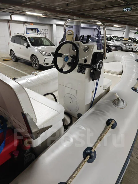 BRIG. 2015 ���, ����� 4,5��., ��������� ���������, 50��.�., ������ ����
