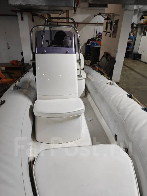 BRIG. 2015 ���, ����� 4,5��., ��������� ���������, 50��.�., ������ ����